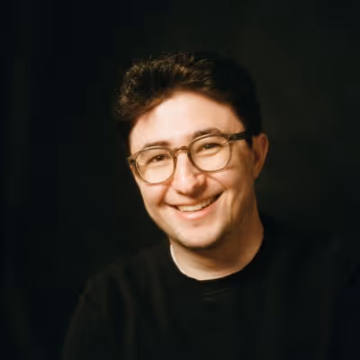 Jake Block