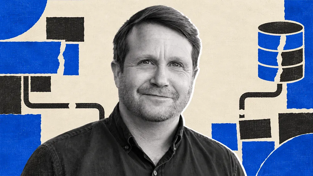 Your Website Is Broken Because Nobody Wants an Argument, Webflow's CMO Says