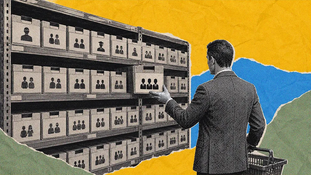 Niche Newsletters Turn A Few Thousand Decision Makers Into Premium Ad Inventory